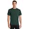 Port & Company® Essential Green Shades Adult T-Shirt